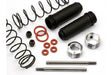 HPI Sport Shock Set (62 - 87mm)(MT Front)