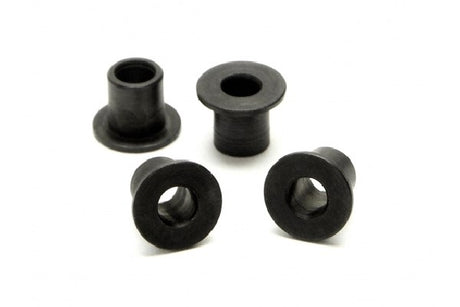 Flange Pipe 3 X 4.5 X 5.5Mm