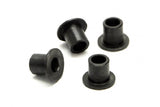 Flange Pipe 3 X 4.5 X 5.5Mm