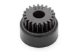 Clutch Bell 21 Tooth (1M)