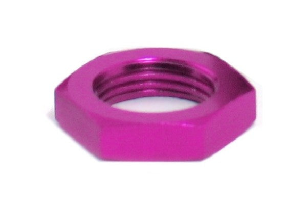 Nut M12 (4Pcs)
