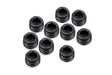 Set Screw M3X2.5Mm (10Pcs)