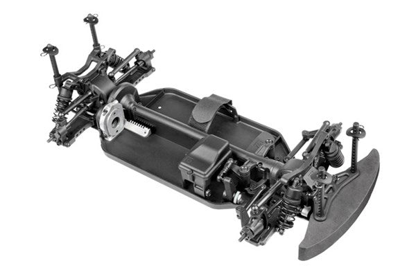 Sport 3 Creator Edition