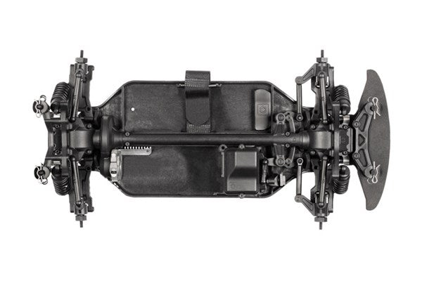 Sport 3 Creator Edition