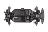 Sport 3 Creator Edition