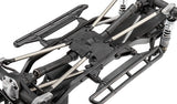 Venture Scale Builder Kit