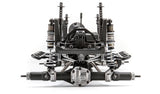 Venture Scale Builder Kit