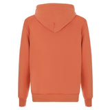 Virtus.pro Hoodie classic w/pocket orange, XL