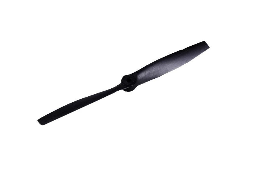 11x7 (2-blade) propeller V2 for 1400mm J3 (v2 & v3) & 1300mm PA-18