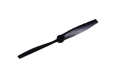 11x7 (2-blade) propeller V2 for 1400mm J3 (v2 & v3) & 1300mm PA-18