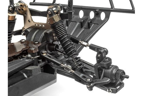 Strada DT Brushless