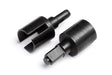 Diff. Univ. Cup Joint 2Pcs ALL Strada and EVO