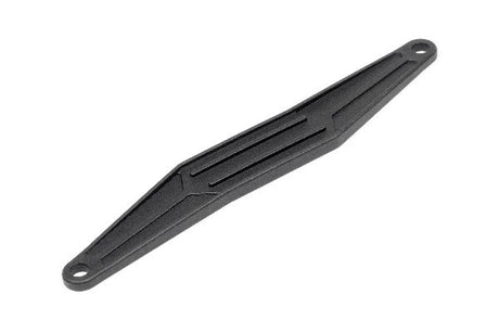 Battery Cover (ALL Strada and EVO)