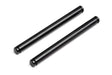 Front Low Arm Outer Pin 2pcs Strada MT & EVO MT)