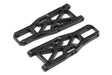 Rear Lower Suspension Arm 2pcs Strada EVO XT/MT)