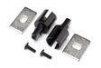 DIFFERENTIAL LOCK PARTS (STRADA EVO DC)