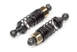 SHOCK ABSORBER ASSEMBLY (2PCS)