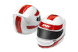 DRIVERS HELMETS (2PCS)