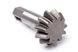 Front/Rear Diff Drive Pinion (11T)