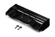 REAR WING - BLACK (ST)