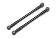 CENTRE LINKAGE 105MM (2PCS)
