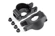 CASTOR BLOCK 2 PCS (VADER XB)