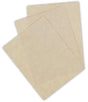Parrot Ar.Drone 2.0 Adhesive Kit PF070033AA