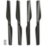 Parrot ar.Drone Propellers - PF070005AA