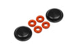 SHOCK MAINTENANCE KIT (PR)