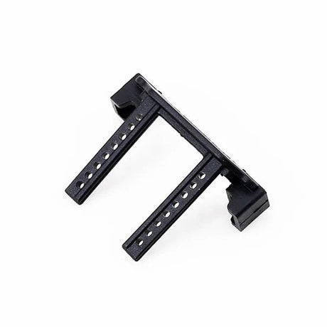 1/24 Chaser FSC24 - BODY MOUNT