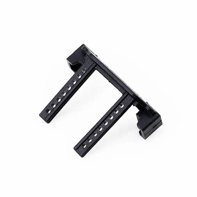 1/24 Chaser FSC24 - BODY MOUNT