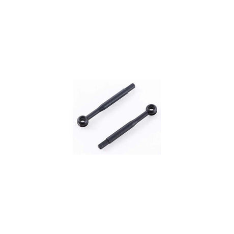 1/24 FXC24 & FCX18 - front dog bone set V2