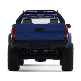 1/24 Toyota Tacoma RTR car kit - Blue