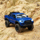 1/24 Toyota Tacoma RTR car kit
