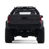 1/24 Toyota Tacoma RTR car kit - Blue