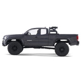 1/24 Toyota Tacoma RTR car kit - Blue