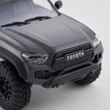 1/24 Toyota Tacoma RTR car kit - Blue