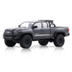 1/24 Toyota Tacoma RTR car kit