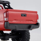 1/24 Toyota Tacoma RTR car kit - Blue