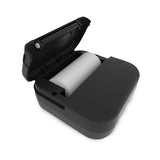 Termopapper – Refill till Mini Fotoskrivare (6 rullar)
