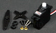 Analog servo HD-1160A