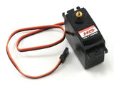 HD-7150MG - digital servo