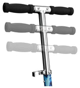Razor A Special Kick Scooter Shark Camo