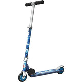Razor A Special Kick Scooter Shark Camo