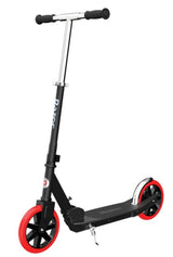 Razor A5 Carbon Lux Løbehjul