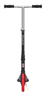 Razor A5 Carbon Lux Løbehjul