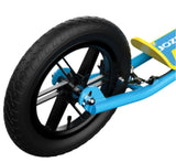 Razor Flashback Blue