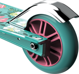 Razor A Special Kick Scooter Paradise