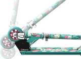 Razor A Special Kick Scooter Paradise