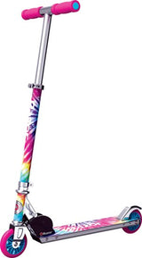 Razor A Special Edition Løbehjul – Tie-Dye
